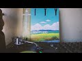 Happy End &ndash; 風来坊 (1979) [Vinyl Rip]