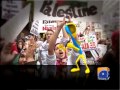 Palestine jeney Do-Promo-19 2014