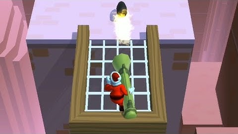 PUSH THEM ALL NEW GAME - ALL LEVELS LEVEL 91 LEVEL 92 LEVEL 93 GAMEPLAY | NEW WEAPON UNLOCKED |