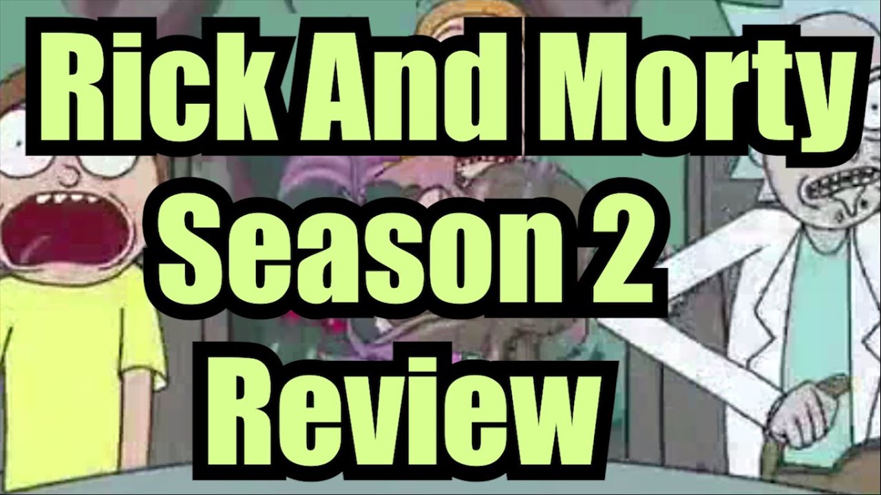 Featured image of post Rick And Morty Season 4 Kisscartoon Watch rick and morty season 4 full episodes online kisscartoon
