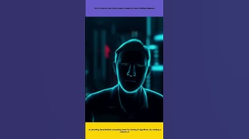 Top 5 AI Coins for Smart Crypto Investors: Unleash the Power of Artificial Intelligence!