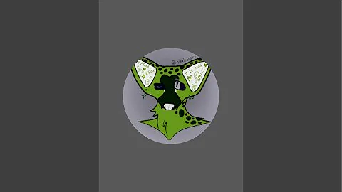 S!ll¥’s_€lawS’n’pawS is live!