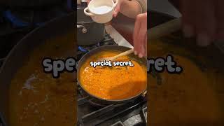 I Cut My Family Off After...