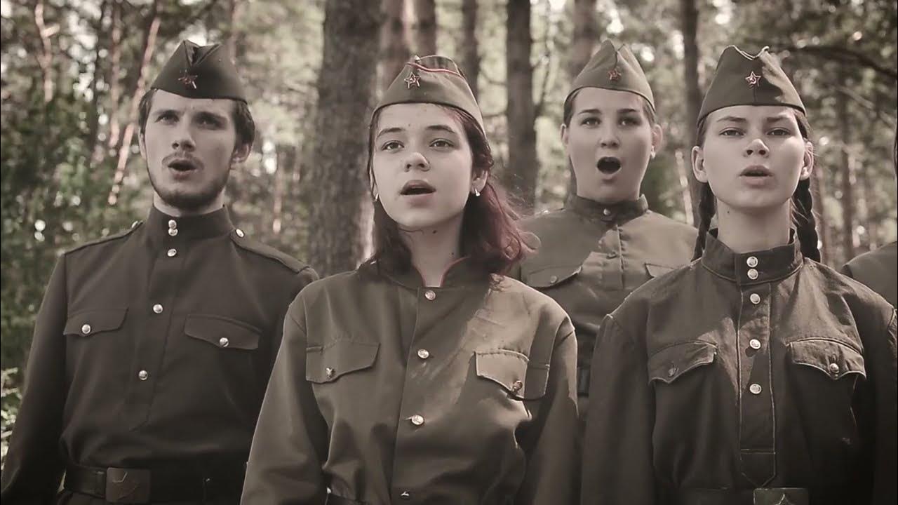 Храм в Тимирязево Томск