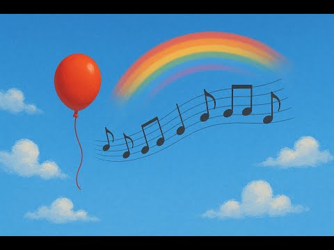 かずちゃん - YouTube