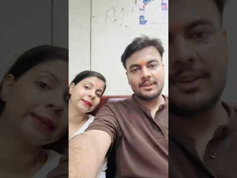 cousin's only trip day 2 #smritimishra1210 #minivlog  #indianvlogger