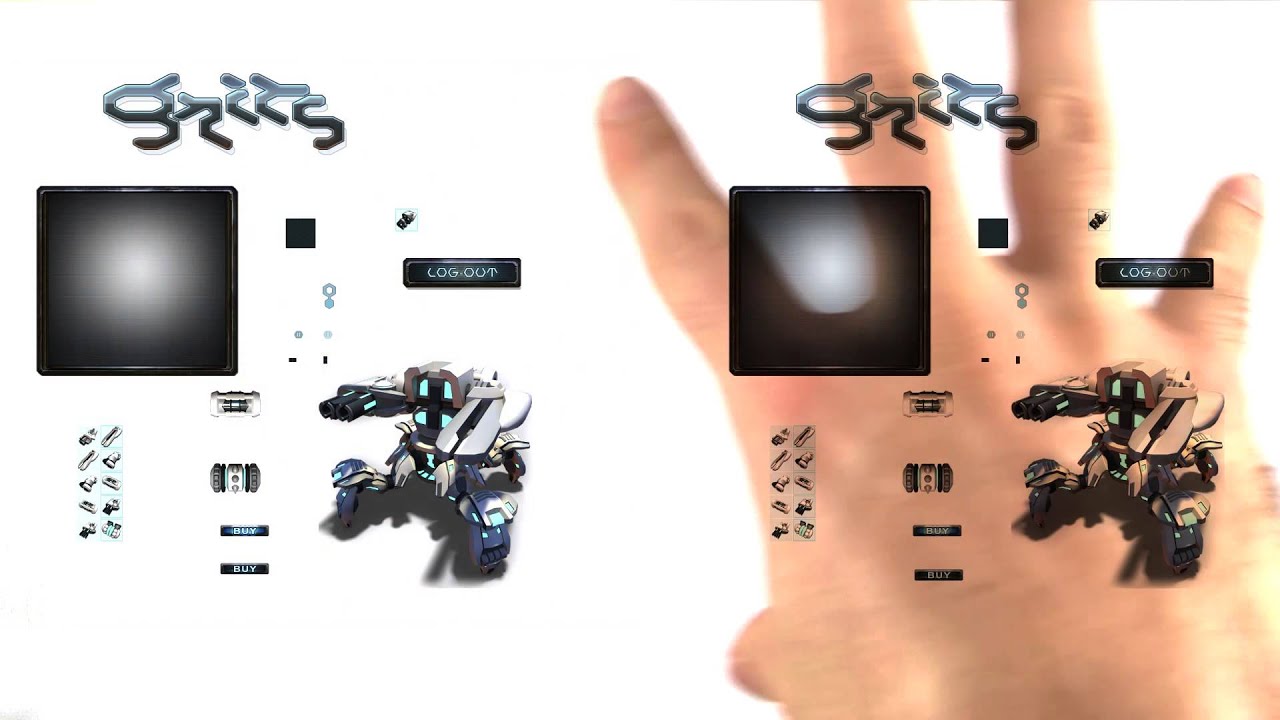 How We Solve This - HTML5 Game Development - YouTube