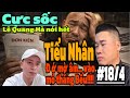 Minh Hà Nội trực tiếp! Lê Quang Hà kể hết về Đoàn Văn Bú - Quá sốc
