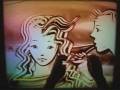 LOVE........IN SAND....