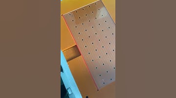 Tempered glass screen printing machine, acrylic sign laser marking machine丝印机，移印机，丝网印刷机，激光打标机