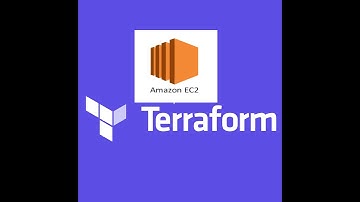 Session 5 - Terraform with AWS - Install nginx web server by using userdata in ec2 server