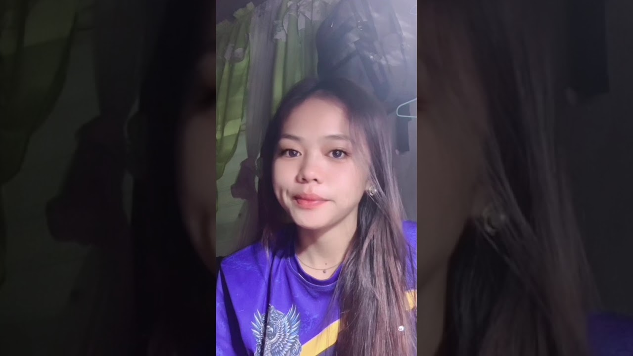 Periscope live new 2026 Ep392 #periscope #bigo #broadcast