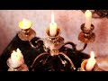 Тысяча свечей / Композитор ИРИНА ДУБЦОВА / Аранжировка для гитары - РОМАН ХОХЛАЧЁВ