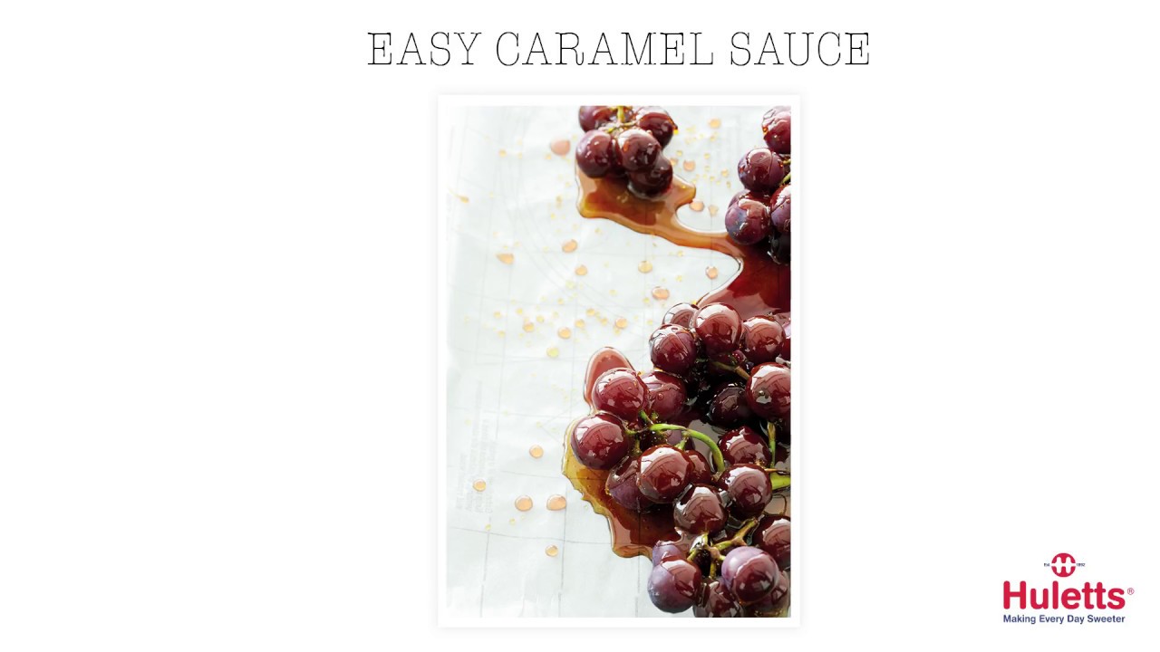 Enjoy cinnamon and sugar coated hazelnuts YouTube