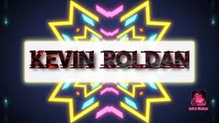 Kevin Roldan OTRA NOCHE