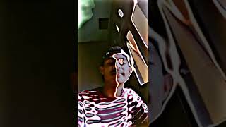 Dj Tuhan Benar Ka Ini Sa Pu Takdir