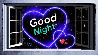 #Good night New status# Love status video in hindi song #2022 ka #Arjit singh ka😘😘😘💝💝💝 screenshot 5