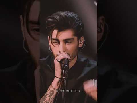 ZAYN MALIK #zayn