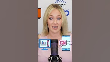 Property Tours & Listing Presentations