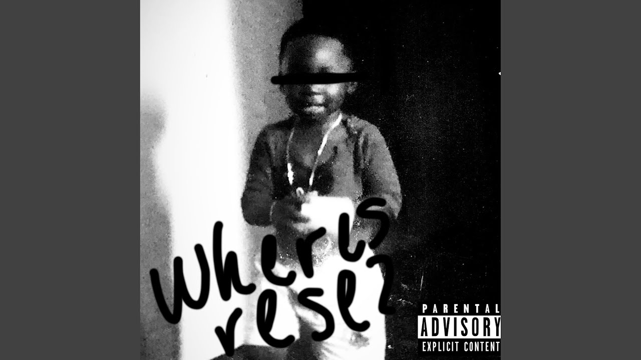 Watch VIBEY. on YouTube Watch VIBEY. on YouTube