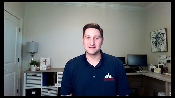 What to Expect when the Appraiser Visits your Home