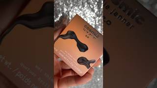 New Kylie Wet Shimmer Quad