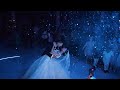 Hasan İranə Voilà By Barbara Pravi Wedding Dance Hasan İranə Voilà By Barbara Pravi Wedding Dance