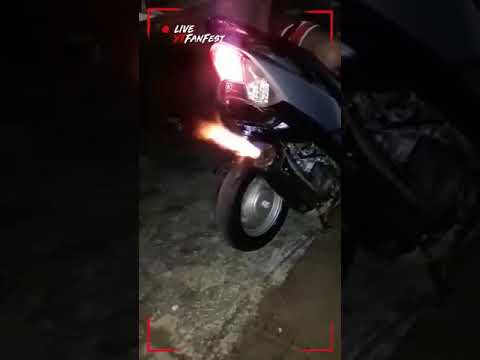 احلى فصلة دراجة ماكس عدله 120