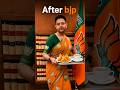 Raghav Chaddha Journey