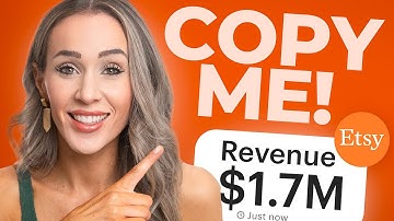 10X Etsy Sales: Do These 3 Listing Hacks Every Day