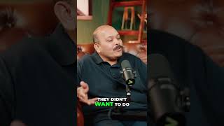 Tamil Nadu's Mass Upliftment Strategy #shorts