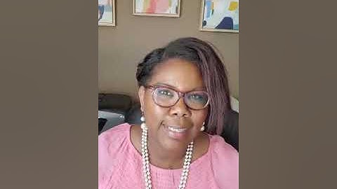 What is FOIA and how can it help me? Get a copy of your immigration file from USCIS and EOIR.