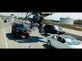 Transformers 3/4/5.Best scene clip edit!