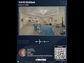 1129 SE 42nd Road, Ocala, FL 34480 | 4 Bedroom Home For Sale