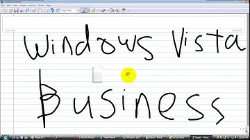 Windows 7 (Windows Codename 