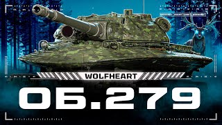 :  279 |     +  VZ.55