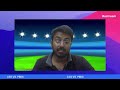 PREVIEW II LSG VS PBKS II MI FIRST WIN  IN IPL 2025