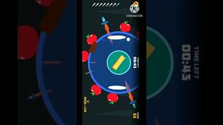 Winzo gold knife up game winning tips Tamil winzo unlimited winning tips Tamil 2023 #shorts screenshot 3