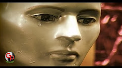 Video Mix - Ada Band - Kemanakah [Official Music Video] - Playlist 