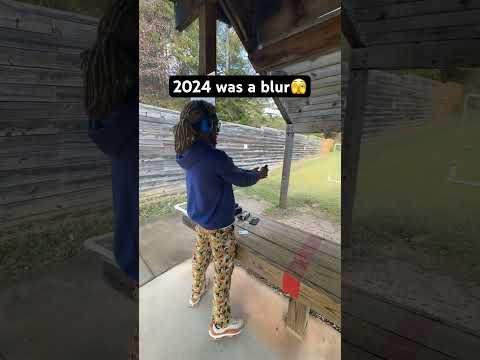   2025    2025 2024 10    