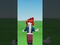 vcs gostão de trend 🤗#robloxedit #roblox #subscribe #trendingshorts #ttd3