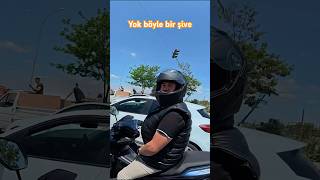 Has afyon şivesi 4..