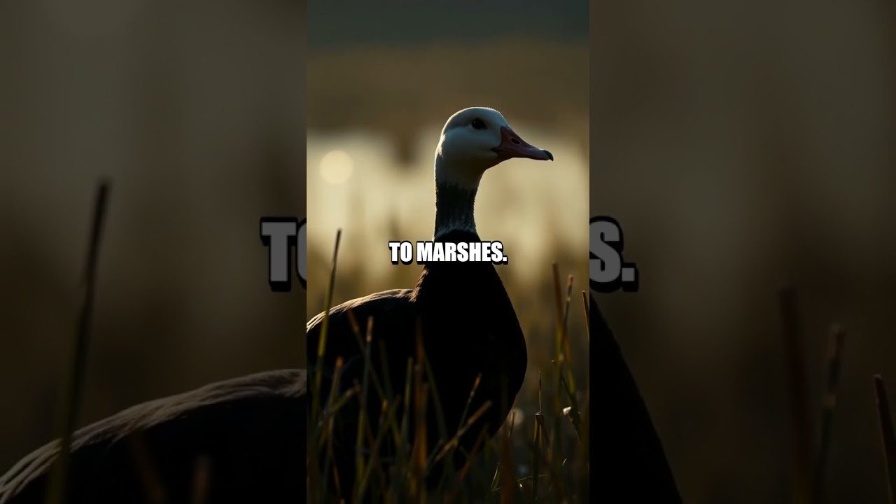 The Silent Ghost of the Pink-headed Duck