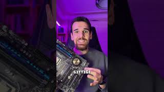 Anakart Nasıl Çalışır? #yazılım #teknologi