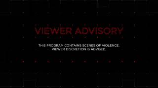 Indiana Jones And The Kingdom Of The Crystal Skull - Much Intro