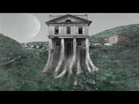 Au-delà du réel : L'aventure continue (1995 : adolescence)
