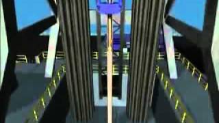 - Draw Work SLP AutoFill Casing Fill-Up and Circulating System.flv