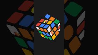 This Is My New Logo Ll Cube Master 12 Ll