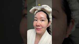I changed 2 things in my skincare routine & am never going back! YesStyles Huge Sale upto 50% off
