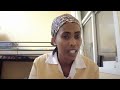 Wari Mati Natini Wani Harawa Qabade Ufaa Jira Sabikirabi Na Godha Najajabesa